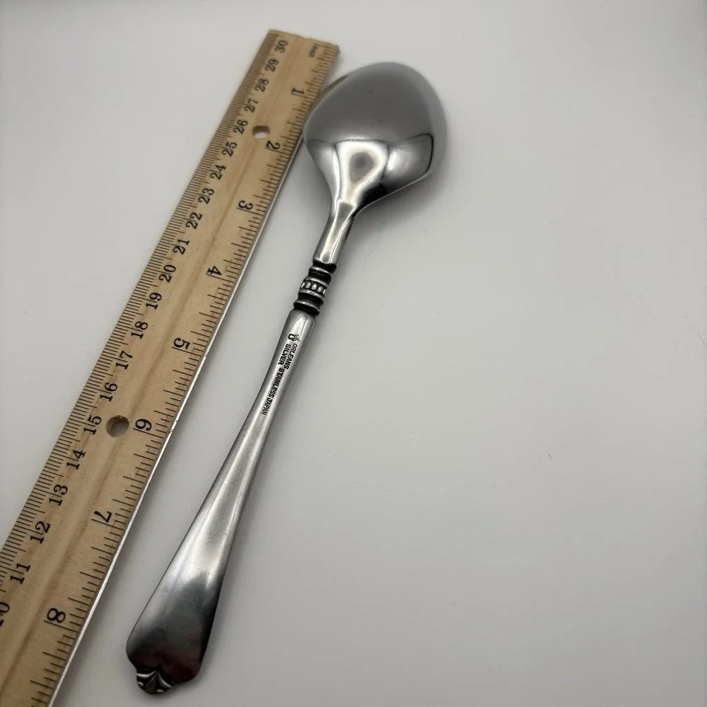Orleans Silver orleans silver